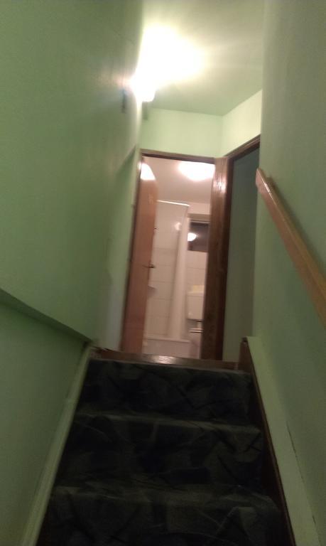 Apartments & Rooms Korzo Slavonski Brod Quarto foto