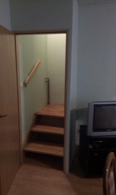 Apartments & Rooms Korzo Slavonski Brod Quarto foto