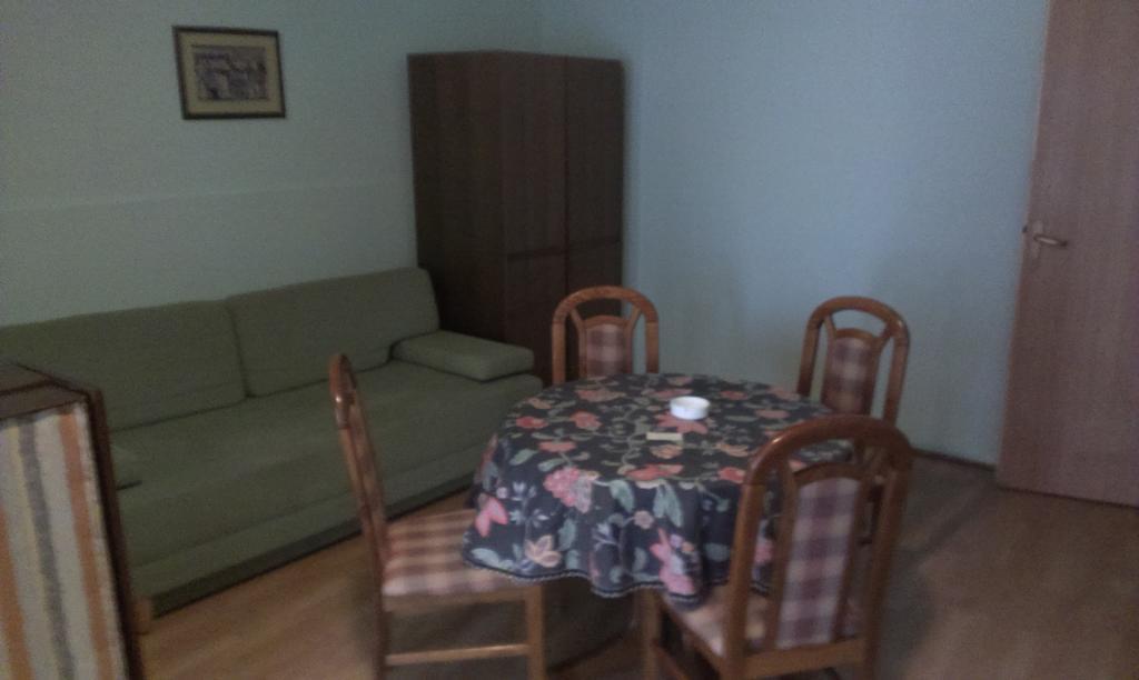 Apartments & Rooms Korzo Slavonski Brod Quarto foto