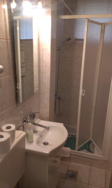 Apartments & Rooms Korzo Slavonski Brod Quarto foto